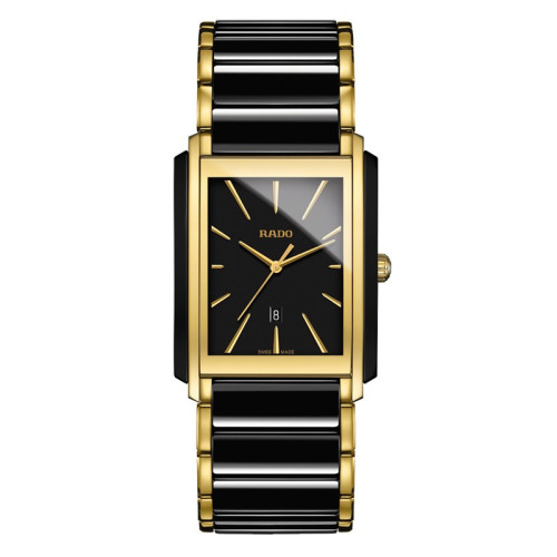 Часы Rado Integral R20968152