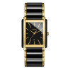 Часы Rado Integral R20968152