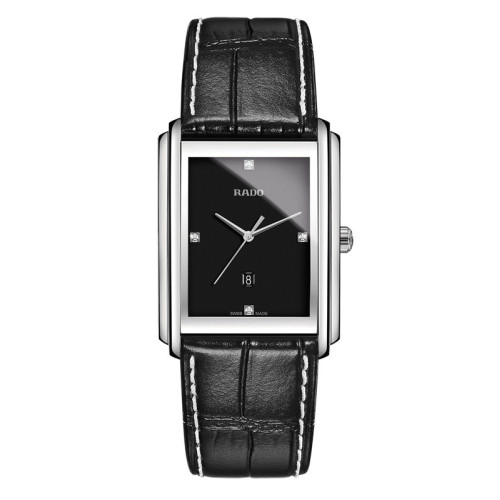 Часы Rado Integral R20997715