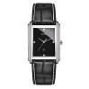 Часы Rado Integral R20997715