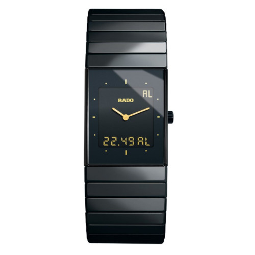 Rado Ceramica R21324162