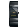 Rado Ceramica R21324162