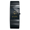 Часы Rado Ceramica R21324162