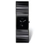 Rado Ceramica R21347222