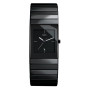Rado Ceramica R21347242