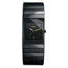 Часы Rado Ceramica R21347252