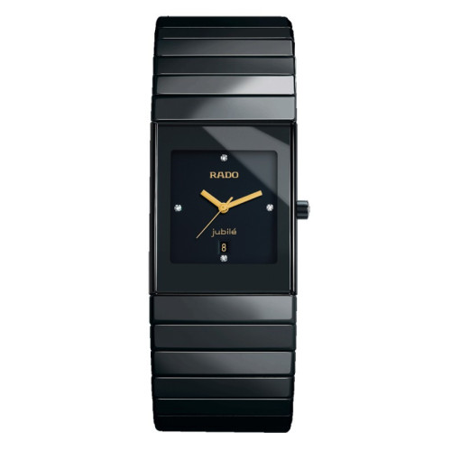 Часы Rado Ceramica R21347742