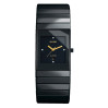 Часы Rado Ceramica R21347742
