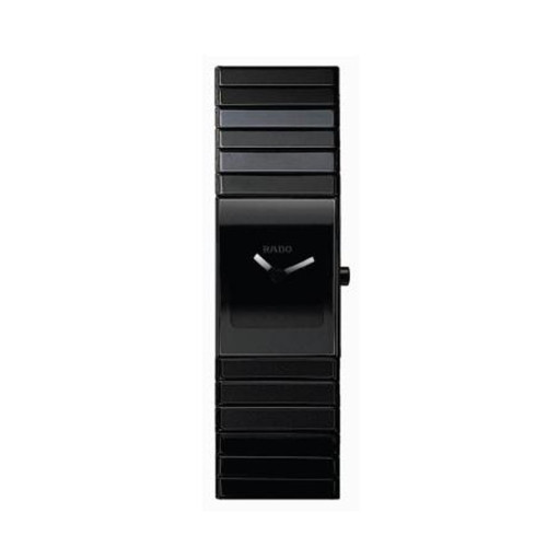 Часы Rado Ceramica R21540232