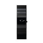 Rado Ceramica R21540232