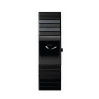 Часы Rado Ceramica R21540232