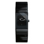 Rado Ceramica R21540242