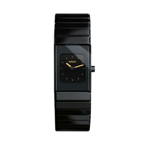 Часы Rado Ceramica R21540252