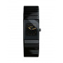 Rado Ceramica R21540252