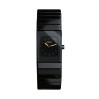 Часы Rado Ceramica R21540252