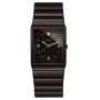 Rado Ceramica R21614302