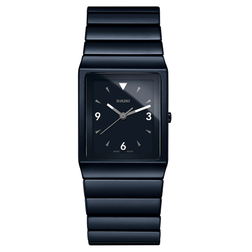 Часы Rado Ceramica R21631202