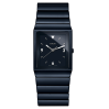 Часы Rado Ceramica R21631202