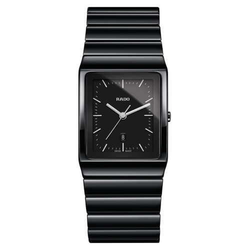 Часы Rado Ceramica R21700172