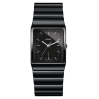 Часы Rado Ceramica R21700172