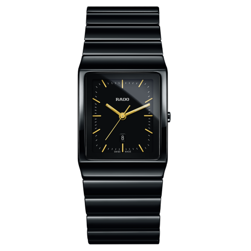Часы Rado Ceramica R21700182