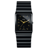 Часы Rado Ceramica R21700182