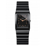 Rado Ceramica R21702162