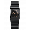 Часы Rado Ceramica R21702162