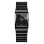 Rado Ceramica R21702702