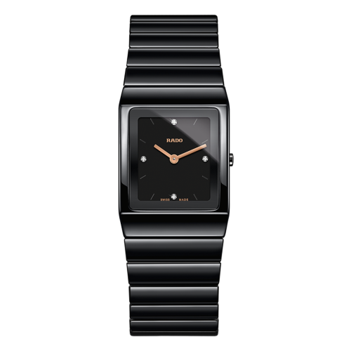Часы Rado Ceramica R21702722