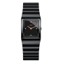 Rado Ceramica R21702722