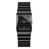Часы Rado Ceramica R21702722