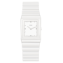 Rado Ceramica R21703712