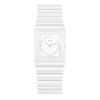 Rado Ceramica R21703732