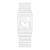 Часы Rado Ceramica R21703732