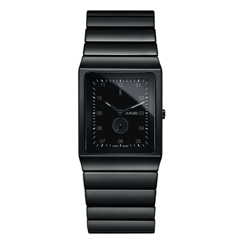 Часы Rado Ceramica R21706162