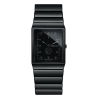 Часы Rado Ceramica R21706162
