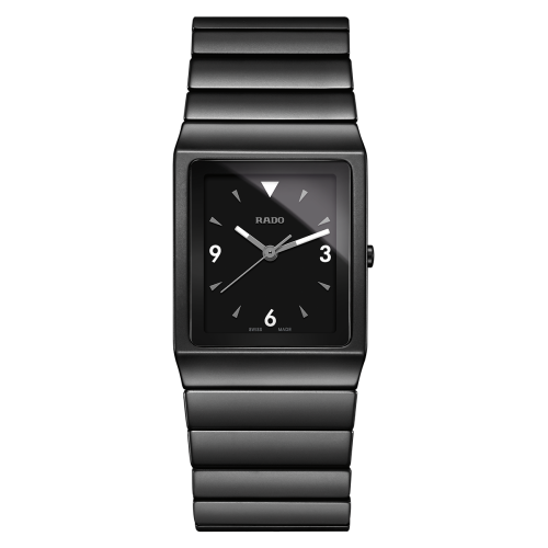 Часы Rado Ceramica R21708152