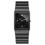 Rado Ceramica R21708152