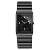 Часы Rado Ceramica R21708152