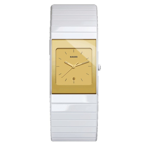 Часы Rado Ceramica R21709252