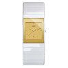 Часы Rado Ceramica R21709252