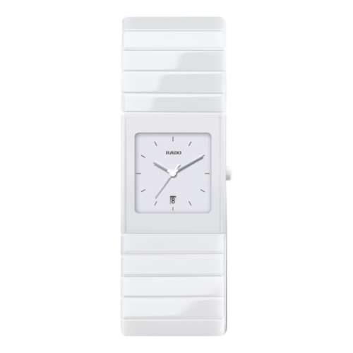 Rado Ceramica R21711022