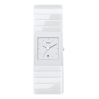 Часы Rado Ceramica R21711022