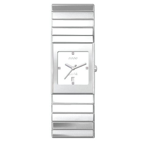 Часы Rado Ceramica R21711702