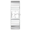 Часы Rado Ceramica R21711702