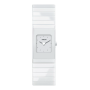 Rado Ceramica R21712022