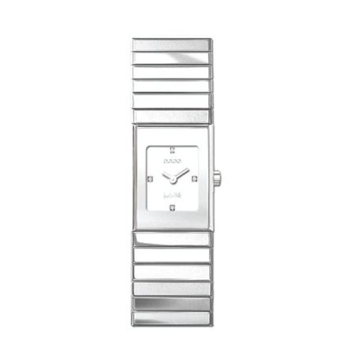 Часы Rado Ceramica R21712702