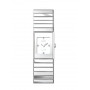 Rado Ceramica R21712702