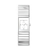 Часы Rado Ceramica R21712702